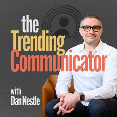 The Trending Communicator