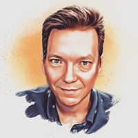 David Boles: Human Meme podcast