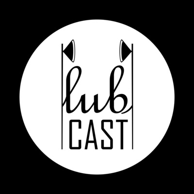 LUBcast - Podcast o Lublinie