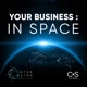 Your Business In Space