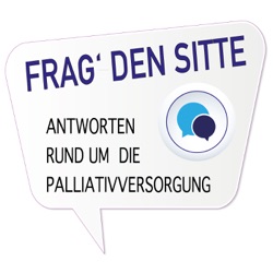 Die Pflegetipps - Palliative Care 24. Kapitel: Wunden