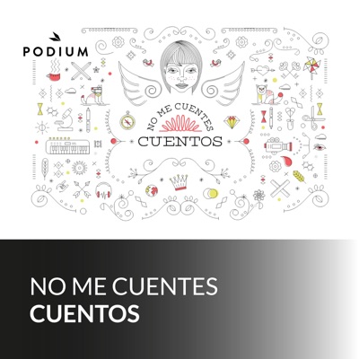 No me cuentes cuentos No me cuentes cuentos