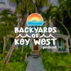 Backyards of Key West Podcast with Mark Baratto