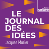 Le journal des idées - France Culture