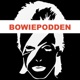 Bowiepodden kommer snart!