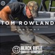 Tom Rowland Podcast