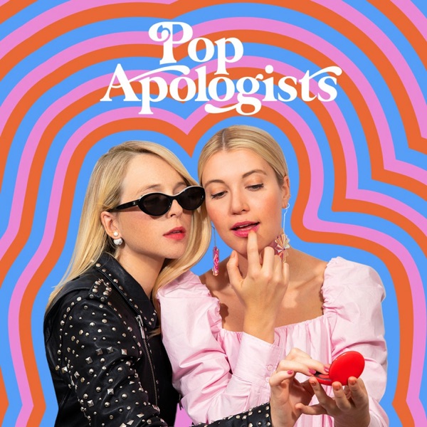 Pop Apologists