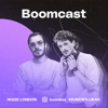 Boomcast - Boomcast