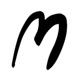 Mezzanotte Podcast #8 feat. Starlin