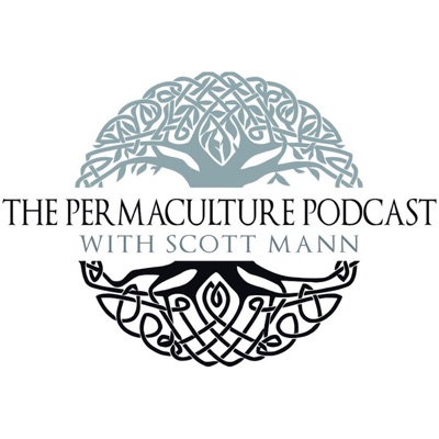 The Permaculture Podcast The Permaculture Podcast