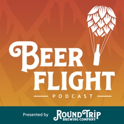 Breaking the Ice with Round Trip Brewing