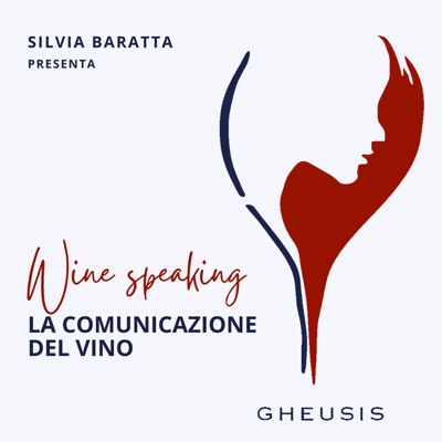 Wine Speaking: la comunicazione del vino