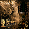 The David Knight Show - David Knight