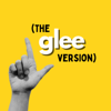 (The Glee Version) - Nick and Zach