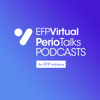 EFP Perio Talks - European Federation of Periodontology