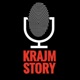 Krajm Story