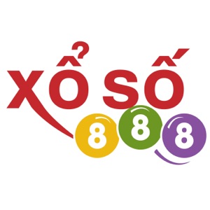 Xổ số 888