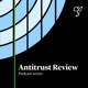Antitrust Review