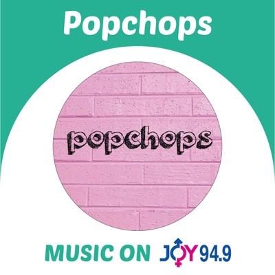 Popchops