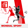 Mondial sports - RFI