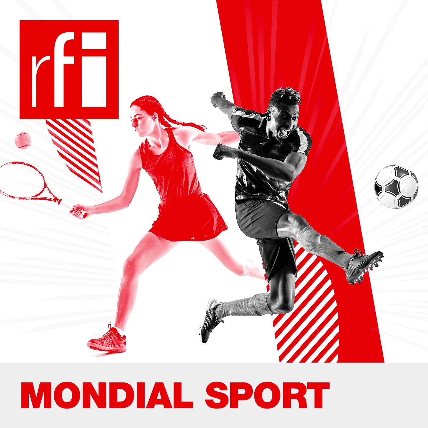 La CAN 2025 au Maroc, c’est dans un an tout pile! Mondial sports