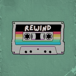 REWIND