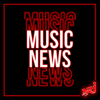 NRJ Music News - NRJ France