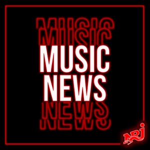 NRJ Music News