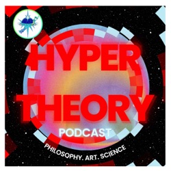 Ep. 2 Peter Sjöstedt-Hughes: Psychedelics, Philosophy, and Connection