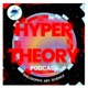 Hyper Theory