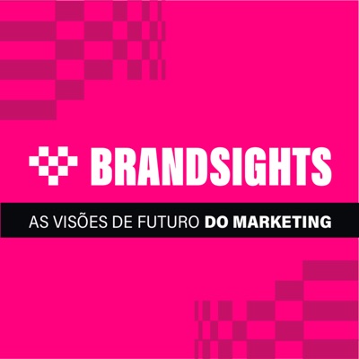 BrandSights:BrandLovrs