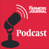 Irish Farmers Journal podcasts - Irish Farmers Journal