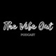 The Vibe Out Podcast EP 7 - 2022 Recap, Life Updates, New Year Wishes, and Future of The Vibe Out