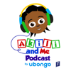 Akili and Me - ABF Creative & Ubongo Media