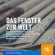 Wirtschaft, Ukraine und Klimakrise