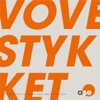 Vovestykket