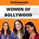 Yami Gautam on playing diverse and challenging characters | Women of Bollywood