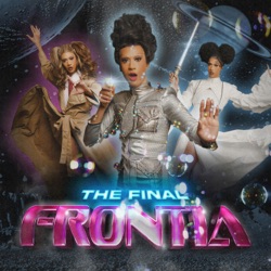 The Final FronTia with Tia Kofi