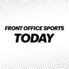 Front Office Sports Today - Front Office Sports