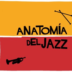 Trailer Anatomía del Jazz