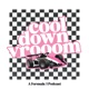 Cooldown Vrooom: A Formula 1 Podcast