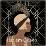 Harlem Queen Season Two Trailer