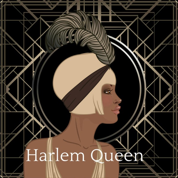 Harlem Queen Season Two Trailer photo