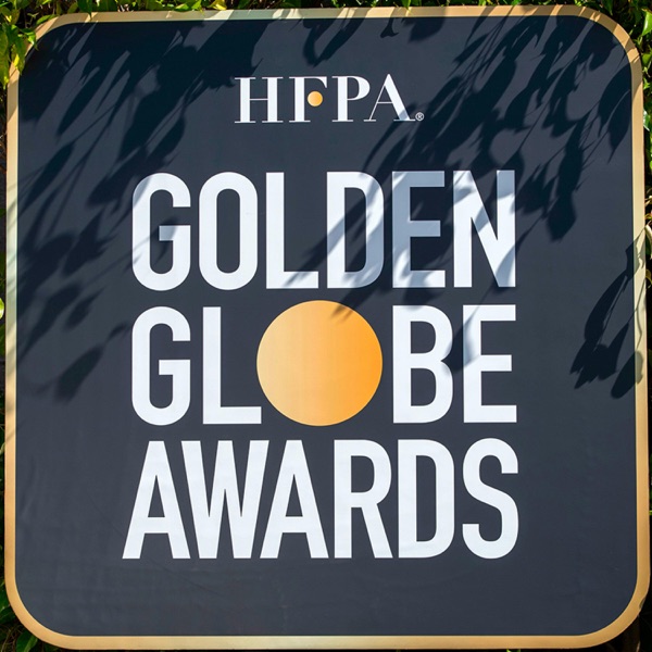 Los Golden Globes 2021: “The Crown” la mayor ganadora. Además, revivimos la entrevista con Jodie Foster photo