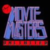 Regal Movie Masters Unlimited - Regal Movie Masters Unlimited