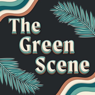 The Green Scene