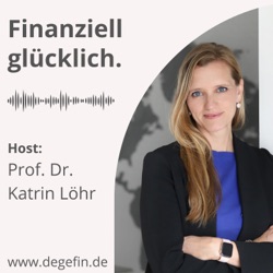 Dein Update: Finanzielle Ziele als Inspiration