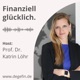 Das richtige (Money) Mindset mit Ilka Groenewold