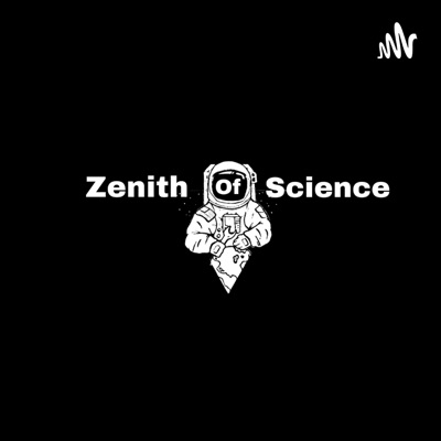 zenith of science Tamil