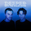 Deeper with The Dolan Twins - Cadence13